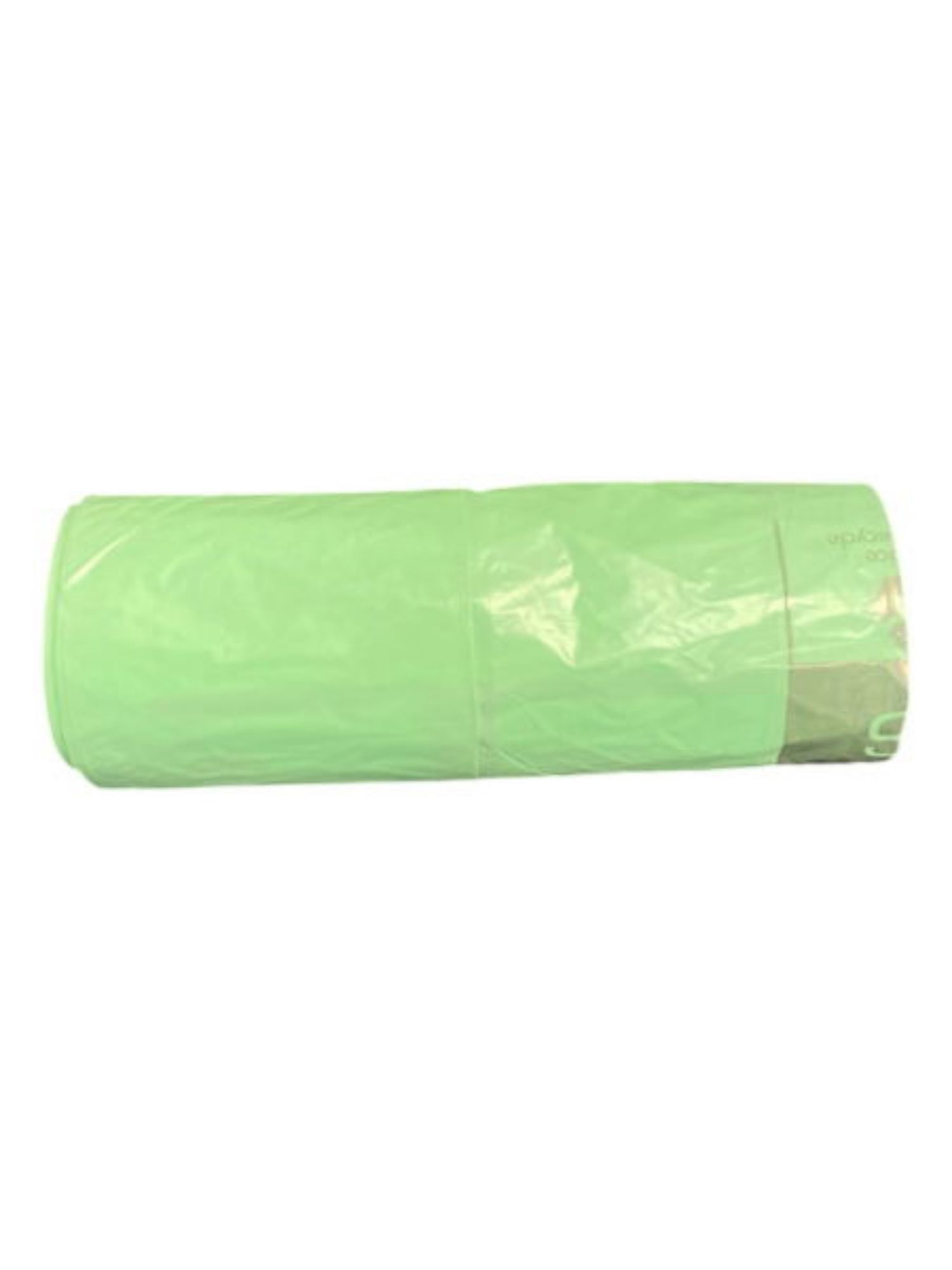 Picture of 26" x 44" Green "Greensack" refuse sack (8 x 25's) - 101102