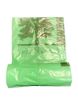Picture of 26" x 44" Green "Greensack" refuse sack (8 x 25's) - 101102