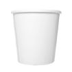 Picture of 12oz Spiritpak PE Soup Container (20x25) - 10984482