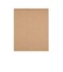 Picture of 5QT Brown Kraft Bags (12.5x14") (214) - 199985