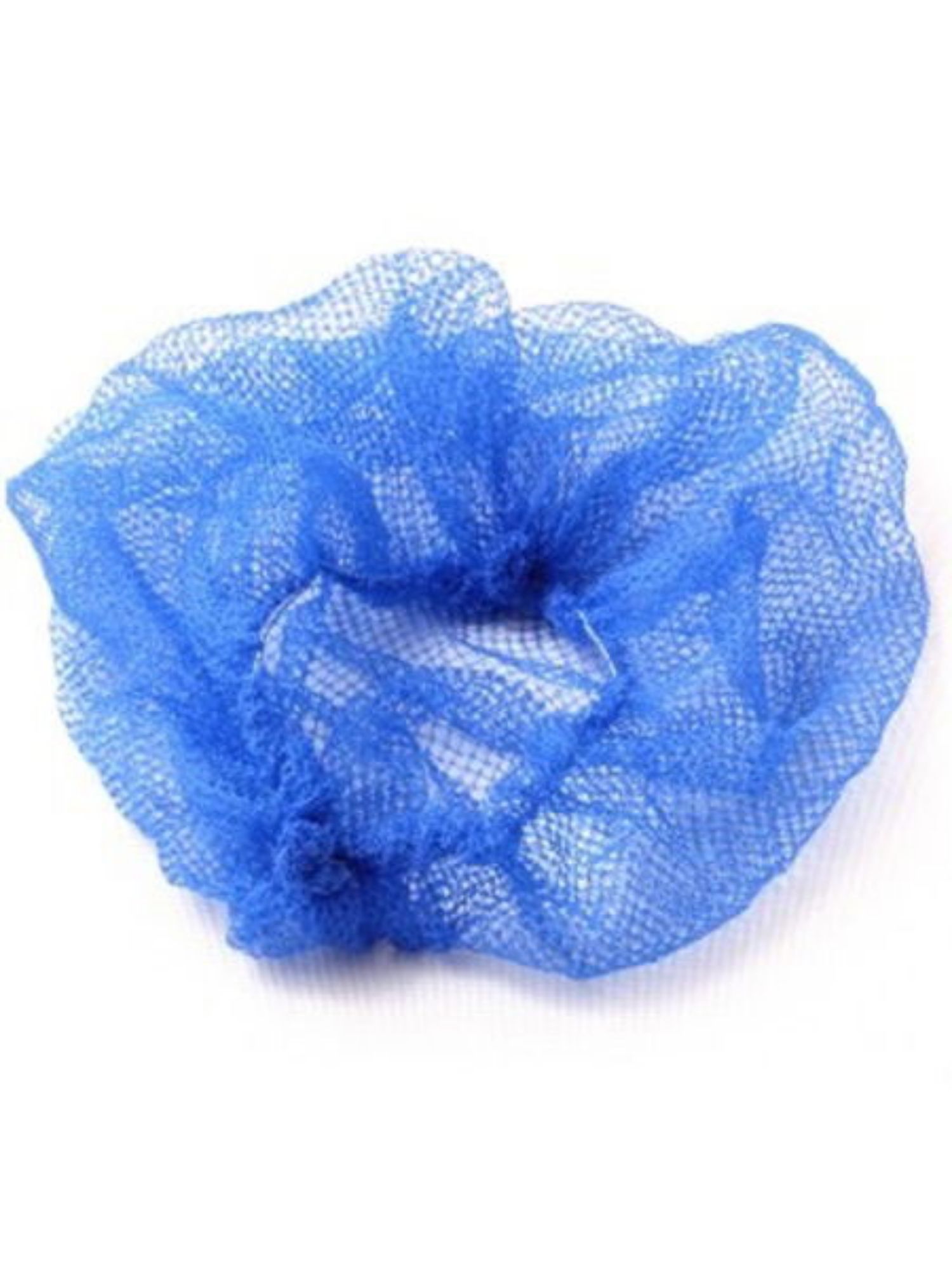 Picture of Blue hairnets (9 x 48) - 200021