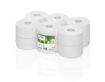Picture of 2ply Satino Comfort 180m Centrefeed Toilet Roll Eco (CF2) (12) - WECFTT