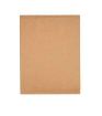 Picture of 3QT Brown Kraft Bags (11x14") (236) - 199983