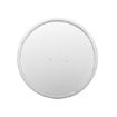 Picture of 16oz Spiritpak Soup PE Paper Lid (20x25) - 10984486