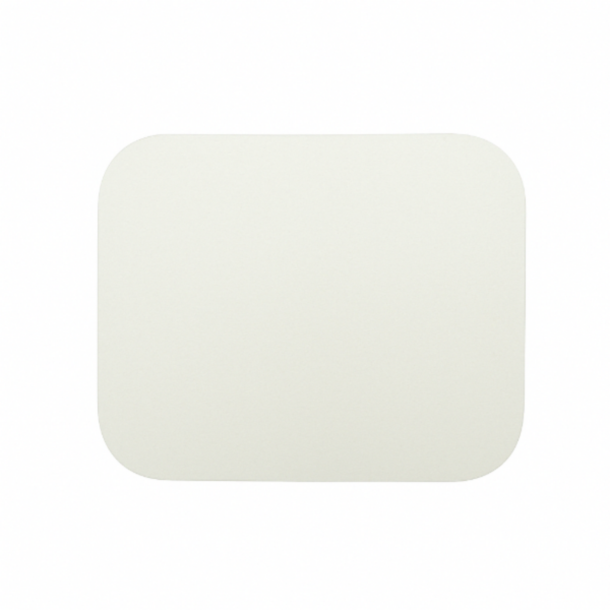 Picture of Standard lids for 4x8 foil cont (No.6) (500) - 10939