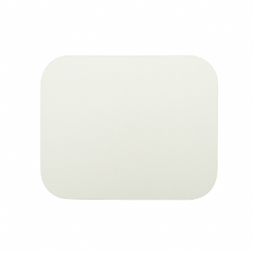 Picture of Standard lids for 4x8 foil cont (No.6) (500)