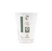 Picture of 7oz White Greenspirit Aqueous SW Paper Vending Cup (20x50) - 100277