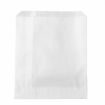 Picture of 1/2 lb Greaseproof Chip Bags (5x5") (1000) - 200001