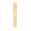 Picture of 85mm Greenspirit Chip Fork (10x1000) - 140040