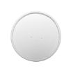 Picture of 8/12oz Spiritpak Soup PE Paper Lid (20x25) - 10984483