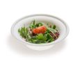 Picture of 32oz Bagasse Bowl (10x50) - 120592