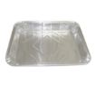 Picture of 1/2 Foil Gastro Containers (300) - 10932