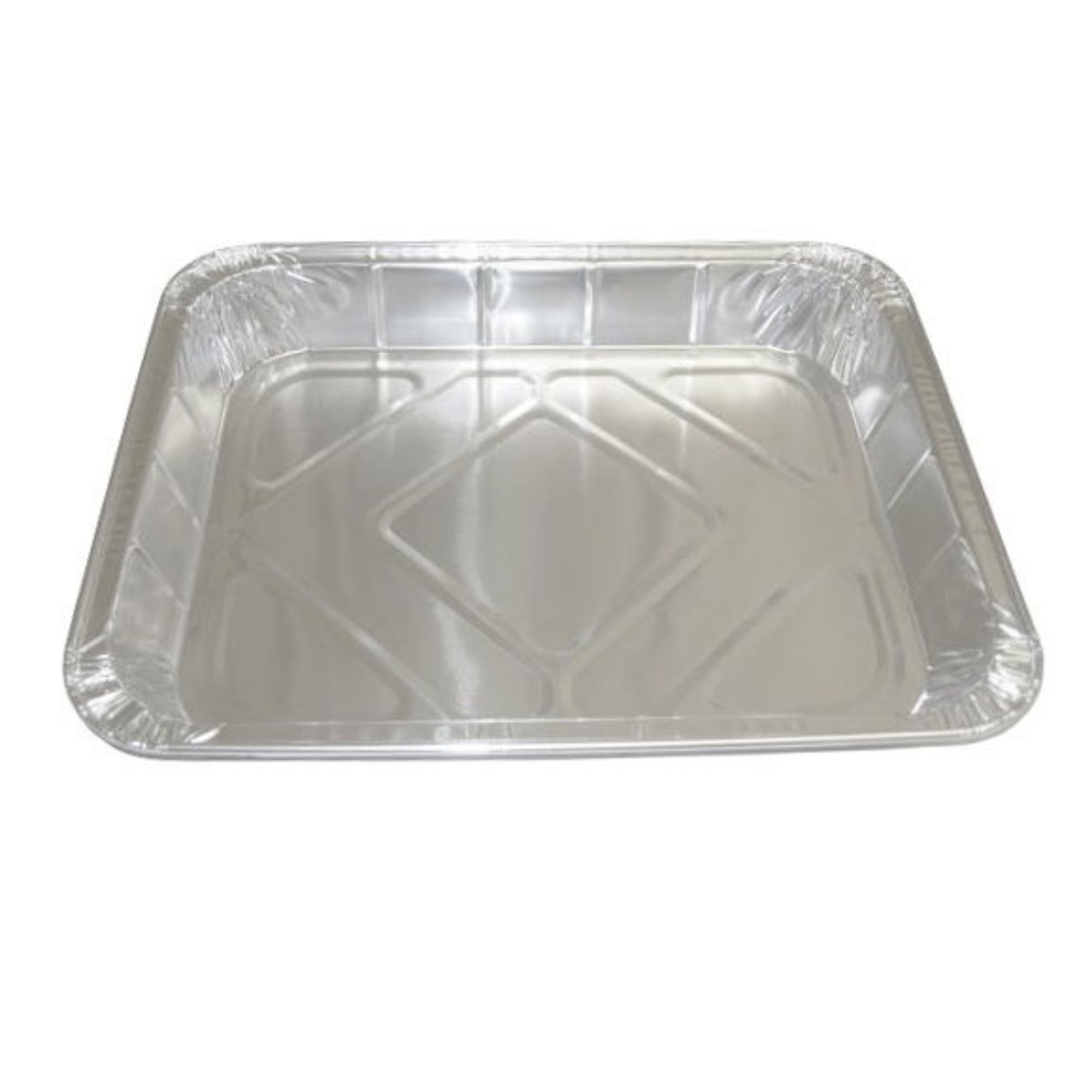 Picture of 1/2 Foil Gastro Containers (300) - 10932