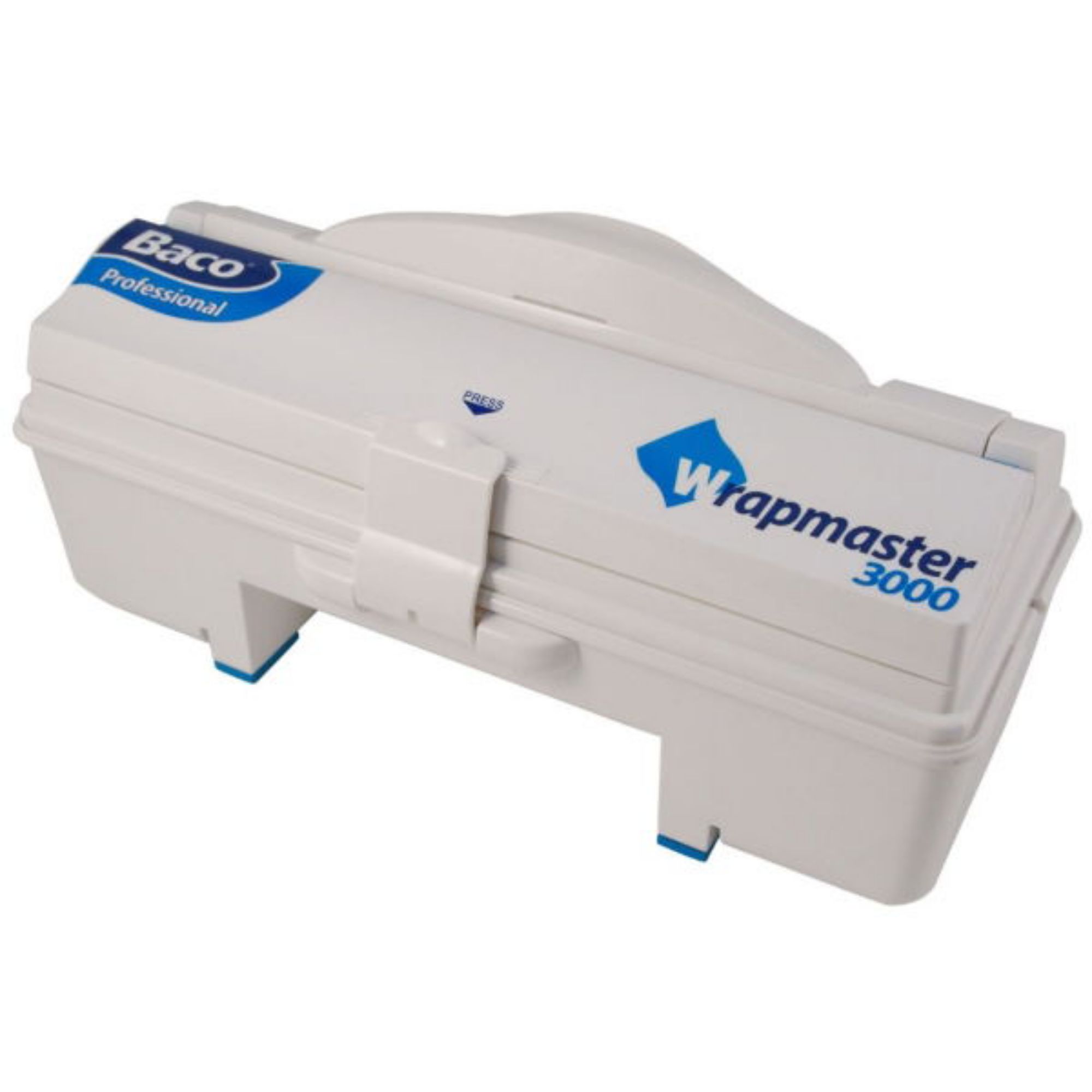 Picture of WM3000 Dispenser - 30cm -  (1) - 220007