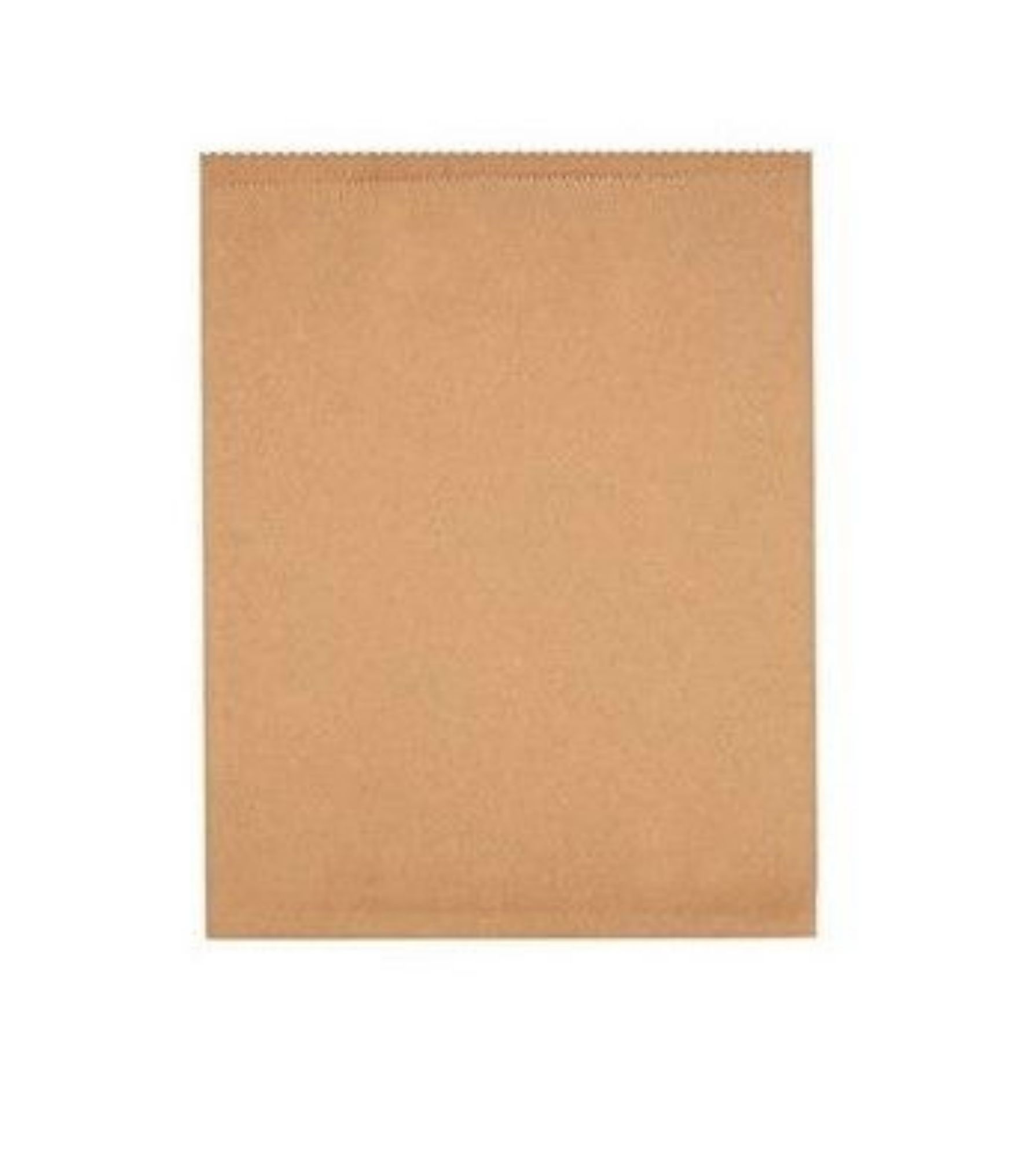 Picture of 2QT Brown Kraft Bags (10x12") (280) - 199982