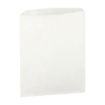 Picture of 2lb Greaseproof Bags (7"x9") (1000) - 200003