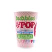 Picture of 16oz Chill Cold Paper Cup PE (475ml) (20x50) - 10428