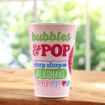 Picture of 16oz Chill Cold Paper Cup PE (475ml) (20x50) - 10428