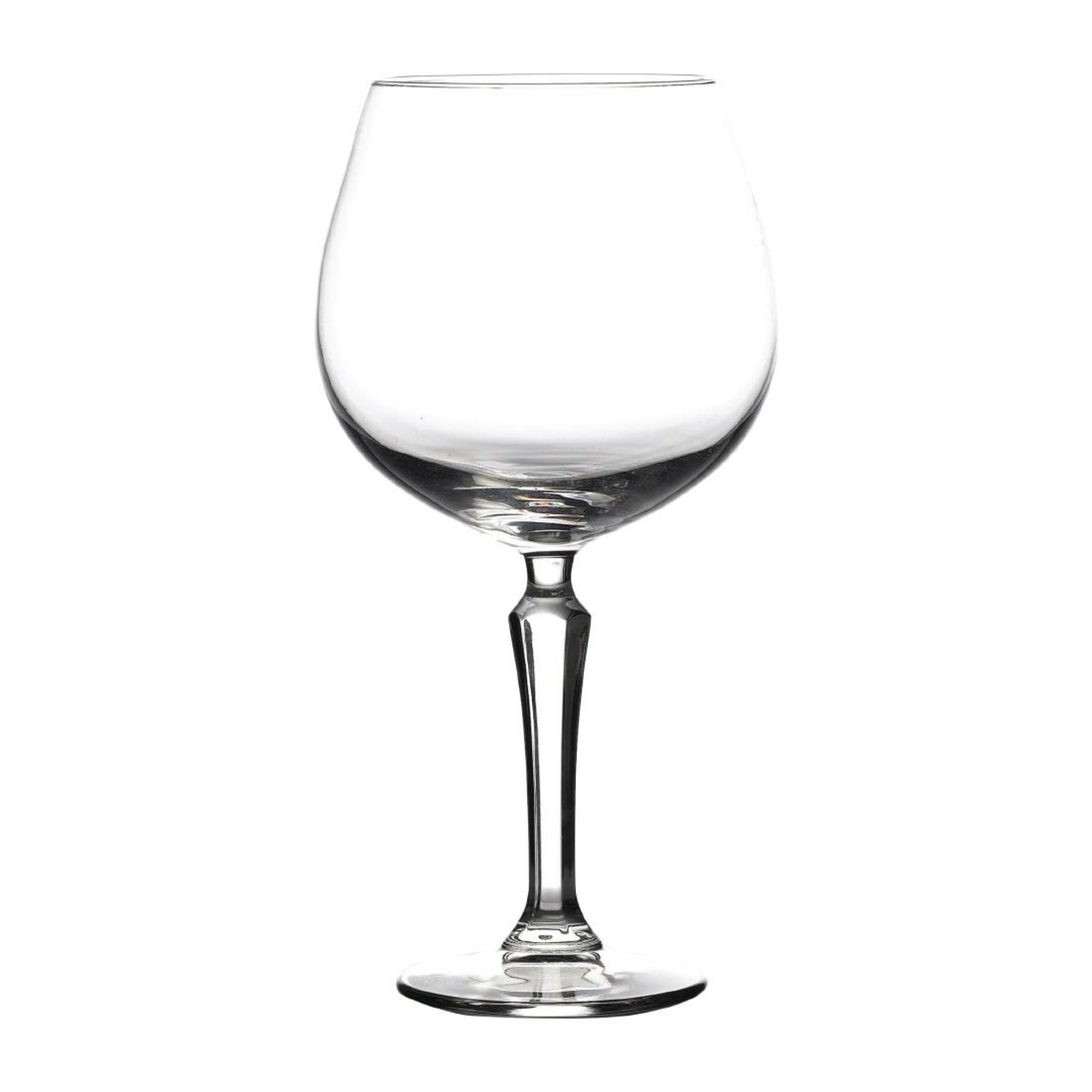 Picture of Onis Speakeasy Gin Cocktail Glasses 580ml/20.5oz (6 pack) - DX705