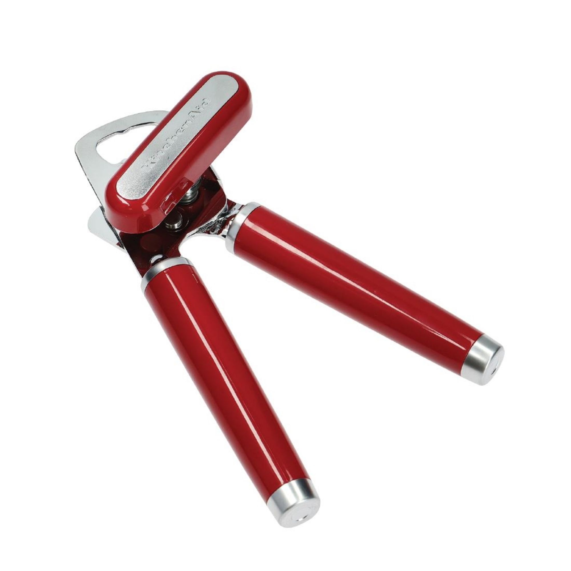 Picture of KitchenAid Core Multi-Function Can Opener Empire Red - DX259