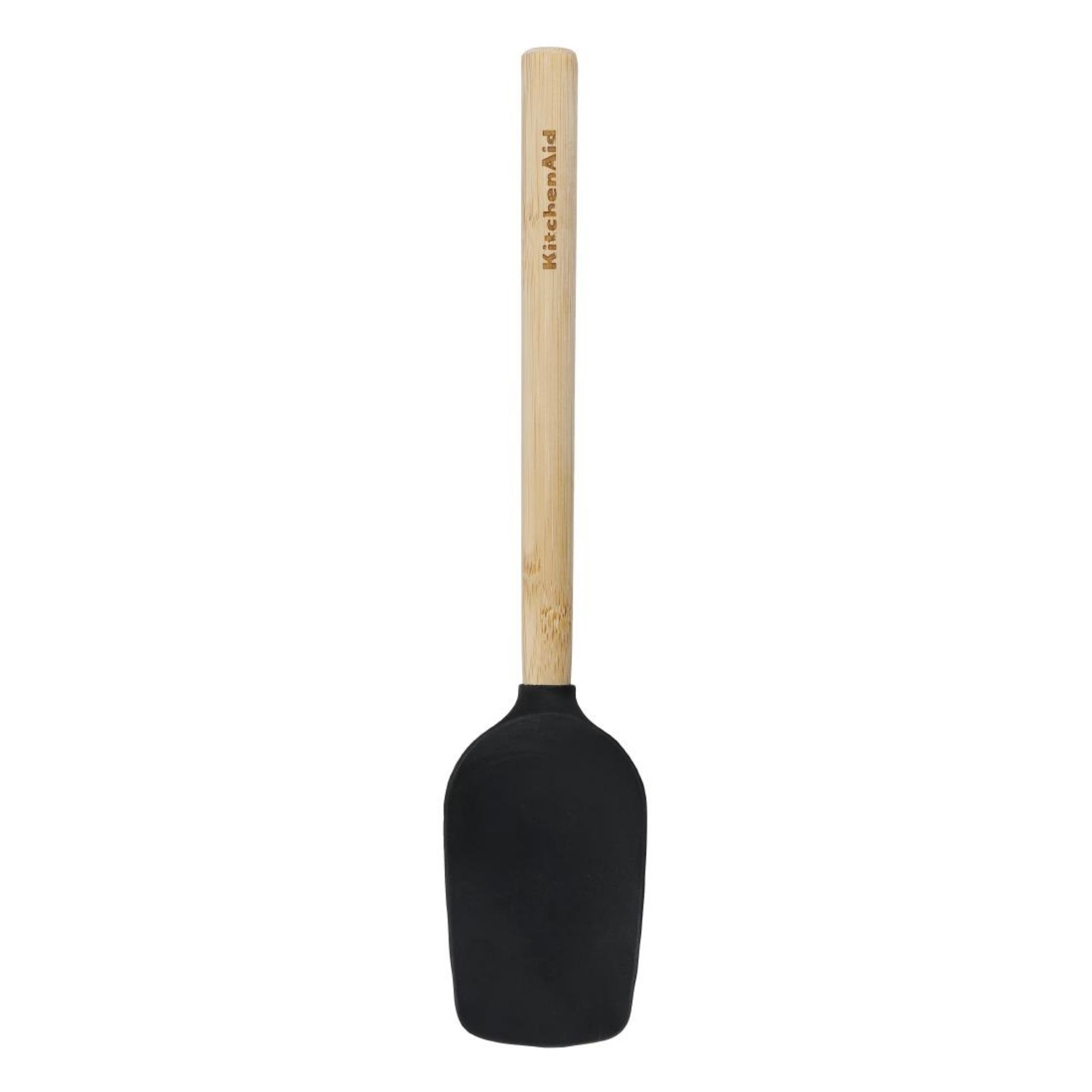 Picture of KitchenAid KQG630OHOBESpoon Spatula 30cm - DX327