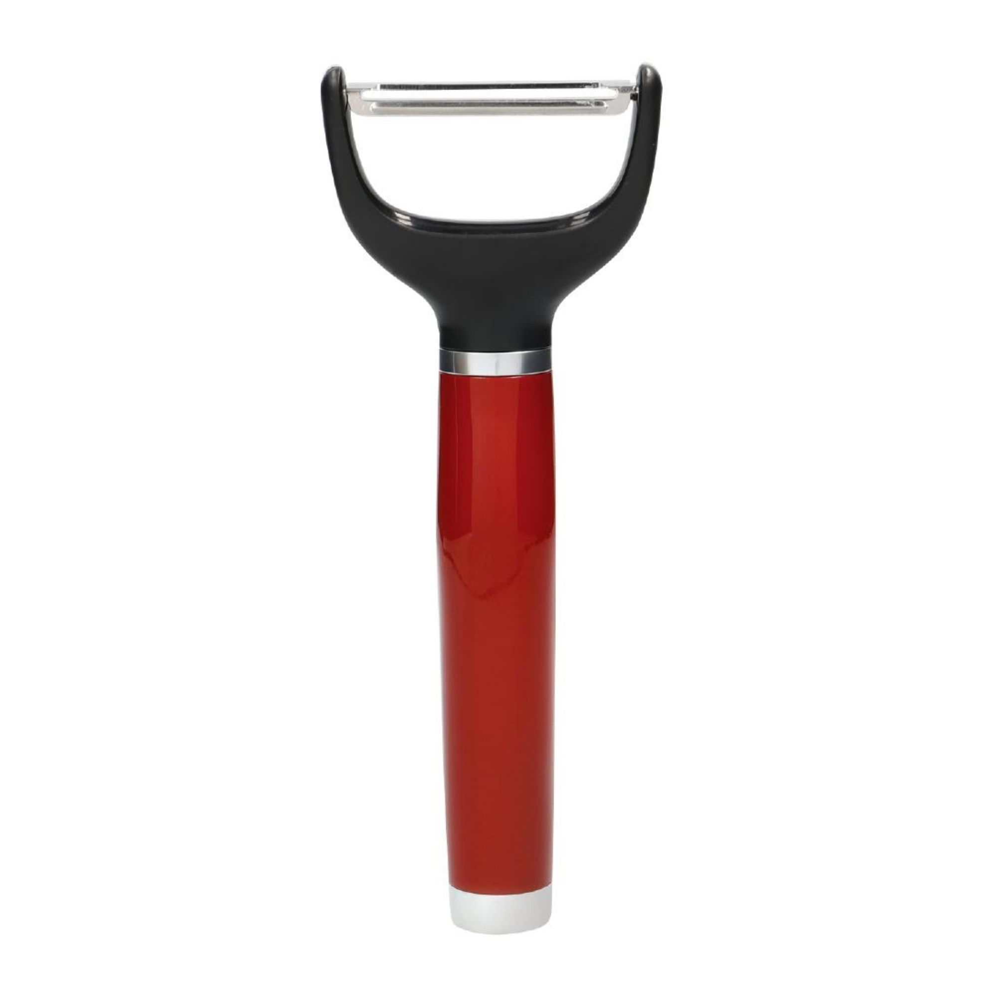 Picture of KitchenAid Core Y-Peeler Empire Red - DX257