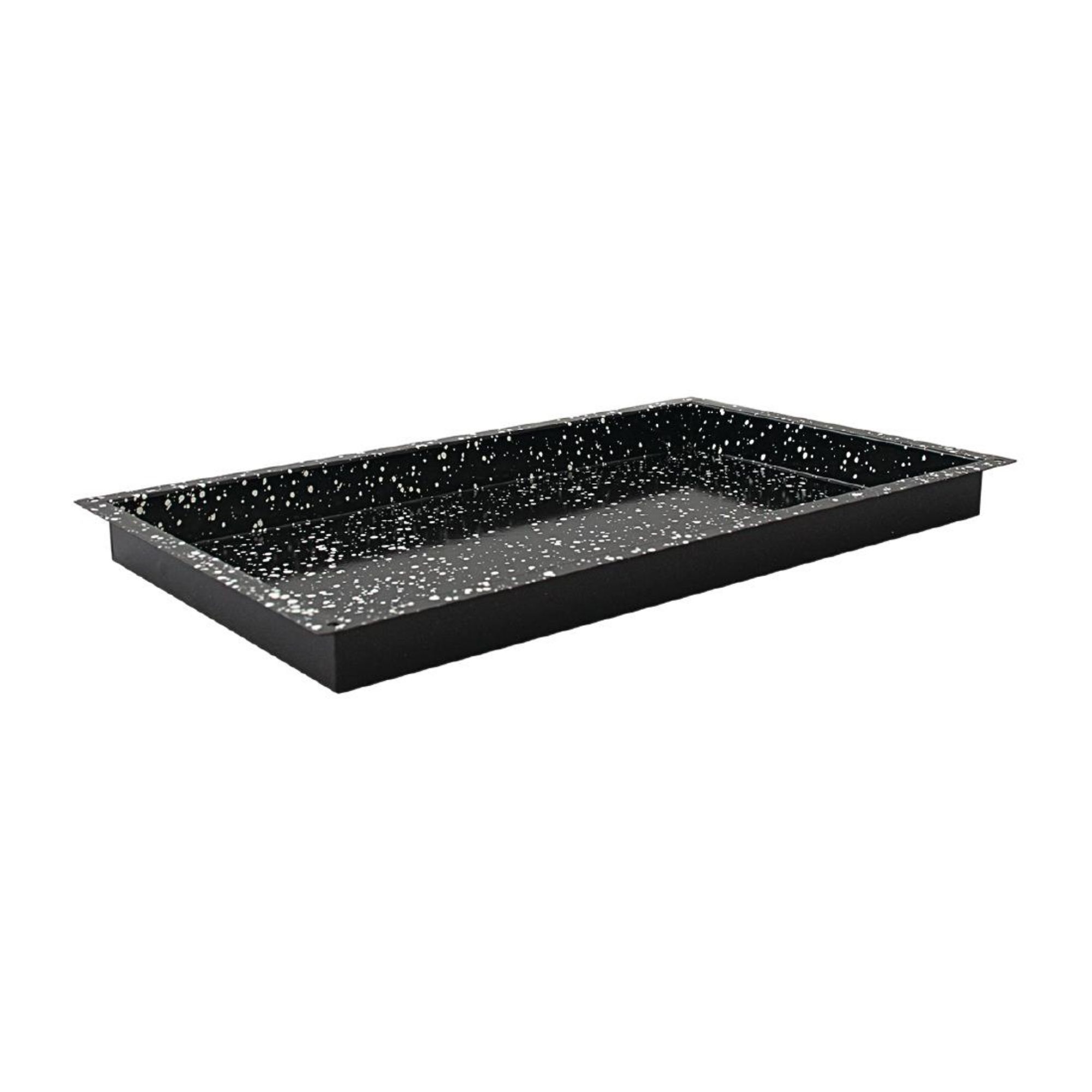 Picture of Schneider Enamelled Baking Tray 45(H)mm - DW288