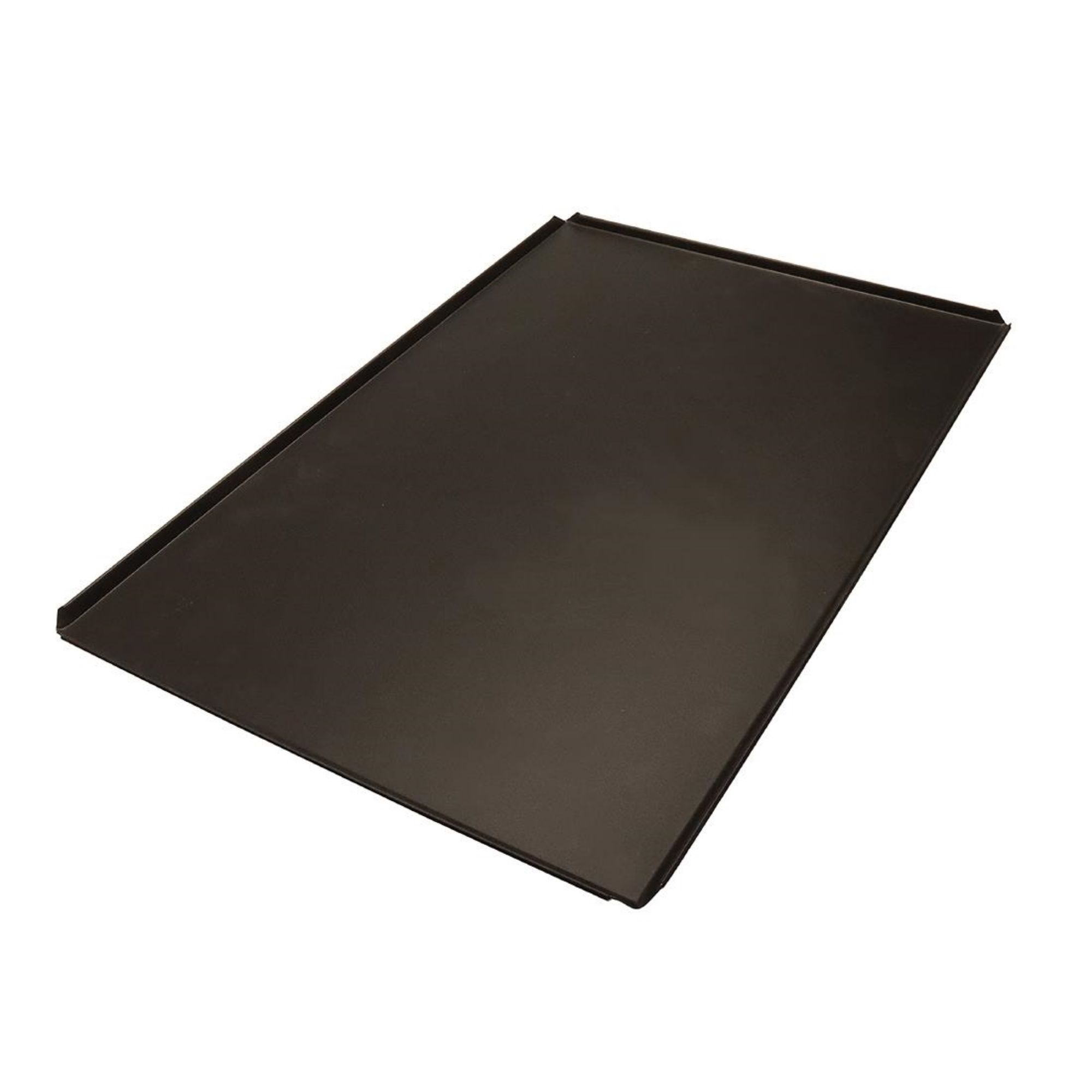 Picture of Schneider Non-Stick Baking Tray 600 x 400mm - DW286