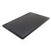 Picture of Schneider Tyneck Non-Stick Perforated Baking Tray 600 x 400mm - DW285