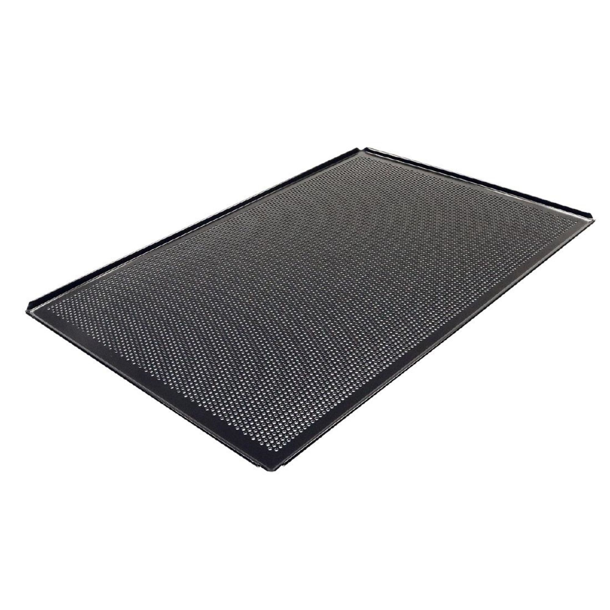 Picture of Schneider Tyneck Non-Stick Perforated Baking Tray 600 x 400mm - DW285
