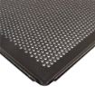 Picture of Schneider Tyneck Non-Stick Perforated Baking Tray 600 x 400mm - DW285