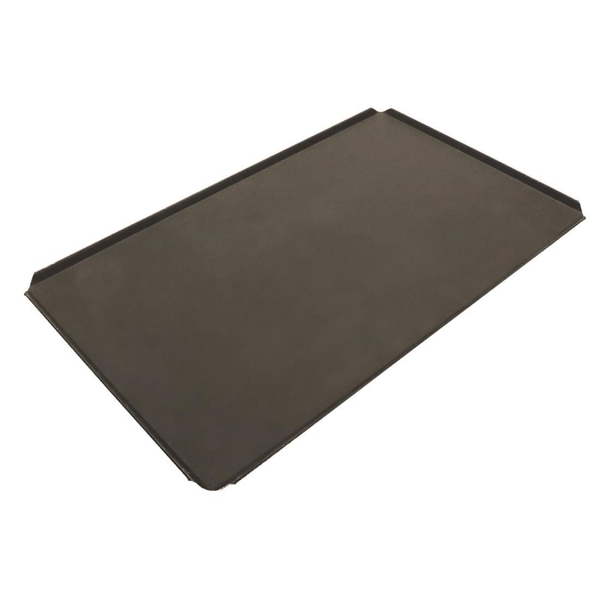 Picture of Schneider Non-Stick Baking Tray 530 x 325mm - DW283