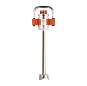 Picture of Dynamic Heavy Duty Stick Blender SMX 600 Turbo