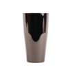 Picture of Olympia Boston Shaker Gunmetal - DR629