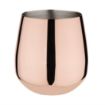 Picture of Olympia Curved Tumbler 500ml Copper - DR611