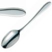 Picture of Chef & Sommelier Lazzo Teaspoon (12 pack) - DP571