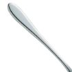Picture of Chef & Sommelier Lazzo Teaspoon (12 pack) - DP571