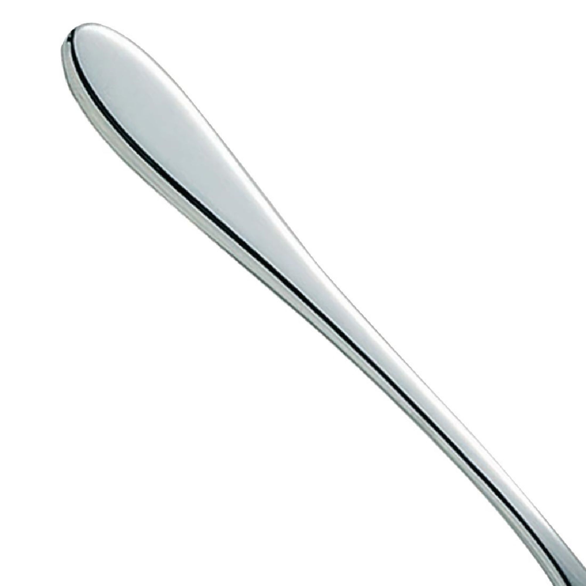 Picture of Chef & Sommelier Lazzo Teaspoon (12 pack)