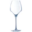 Picture of Chef & Sommelier Open Up Universal Wine Glasses 400ml (24 pack) - DP752
