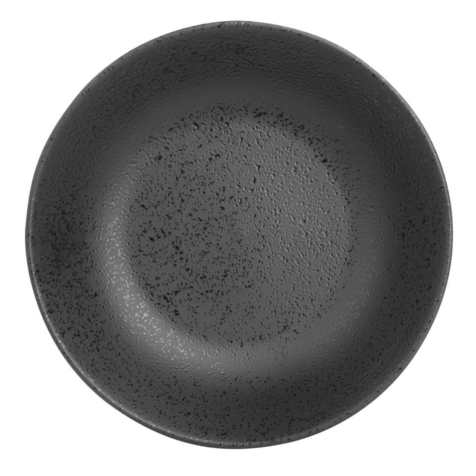 Picture of Olympia Fusion Pasta Bowl 202mm (Pack of 6) - DR095