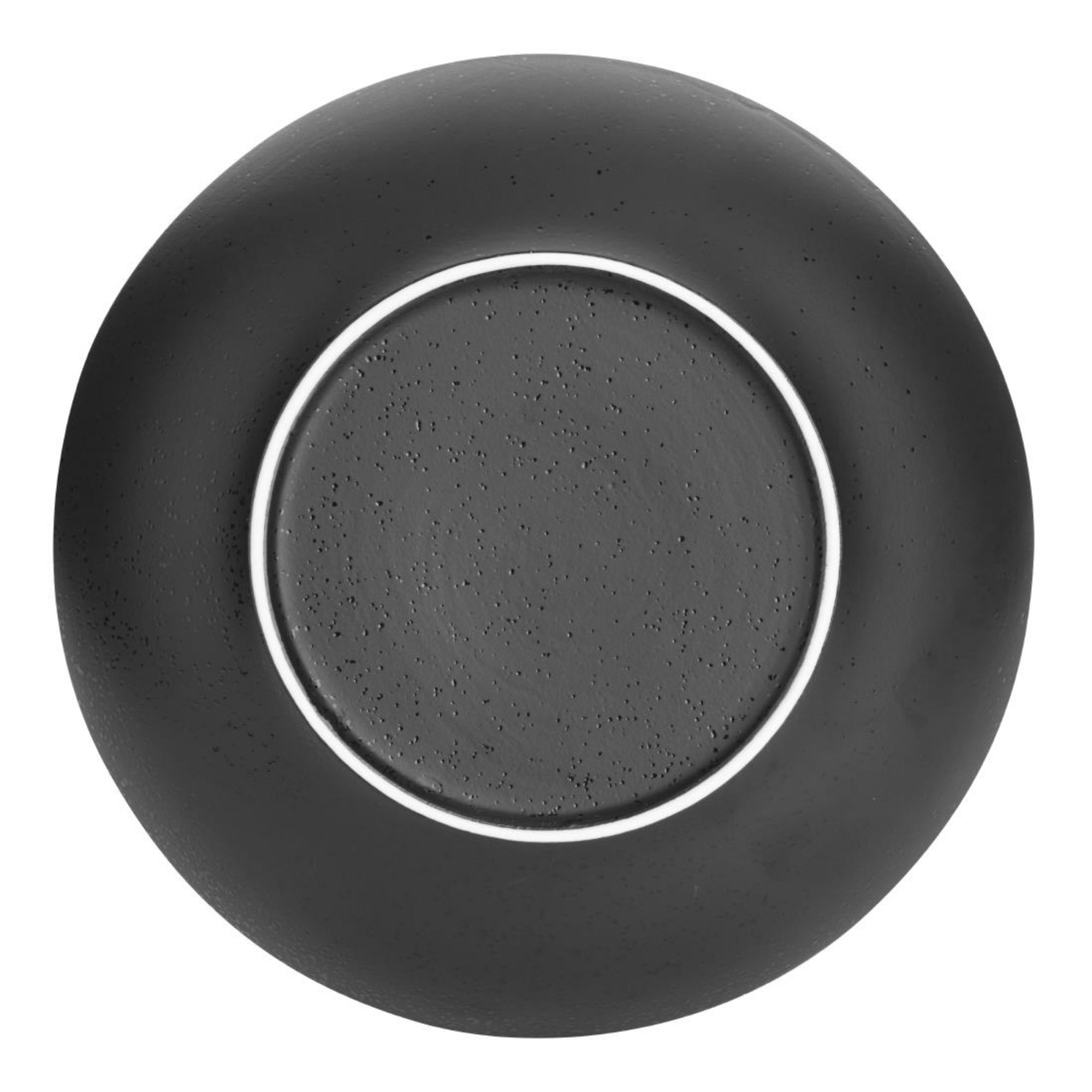 Picture of Olympia Fusion Pasta Bowl 202mm (Pack of 6)