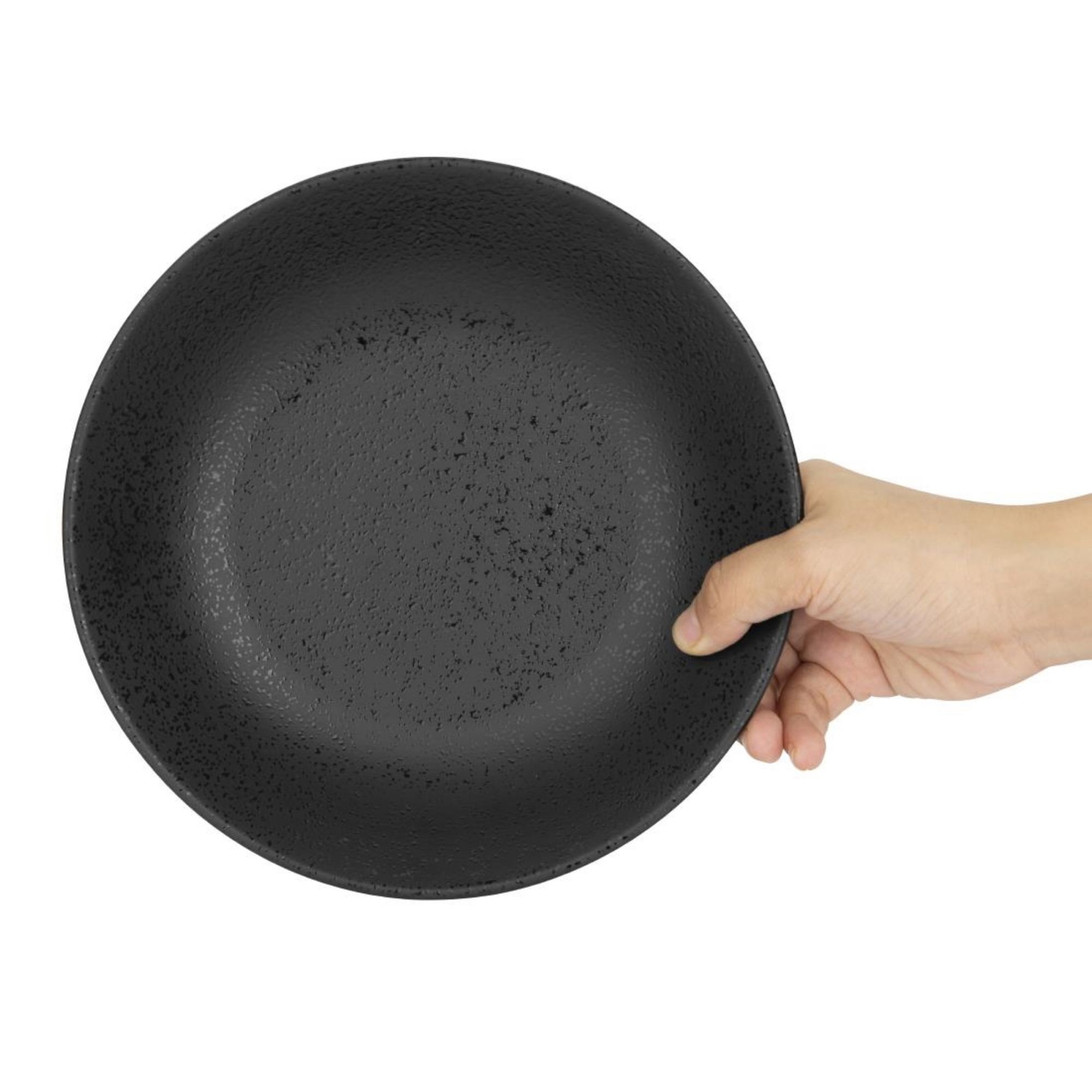 Picture of Olympia Fusion Pasta Bowl 202mm (Pack of 6)