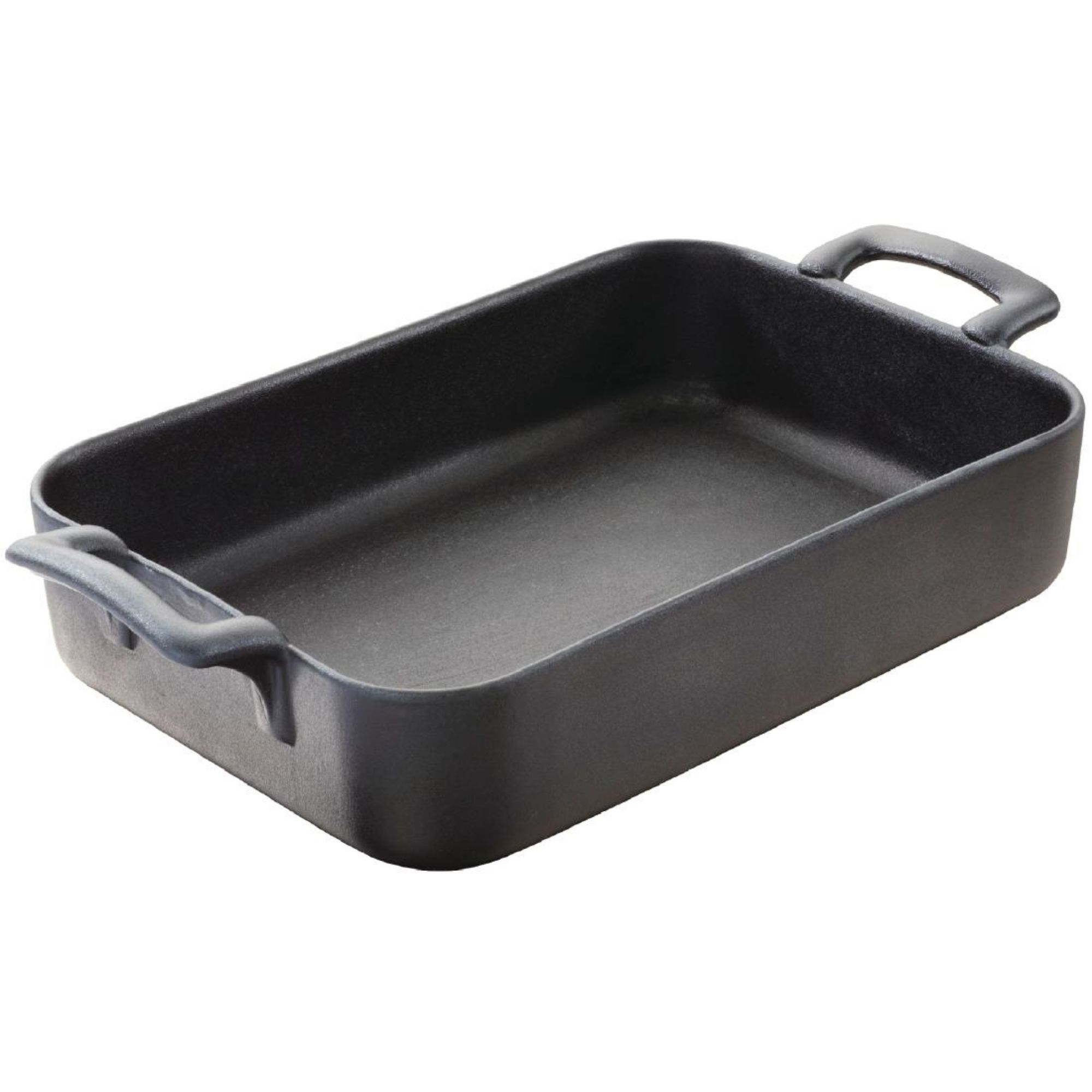 Picture of Revol Belle Cuisine Roasting Dish 340mm - DM307