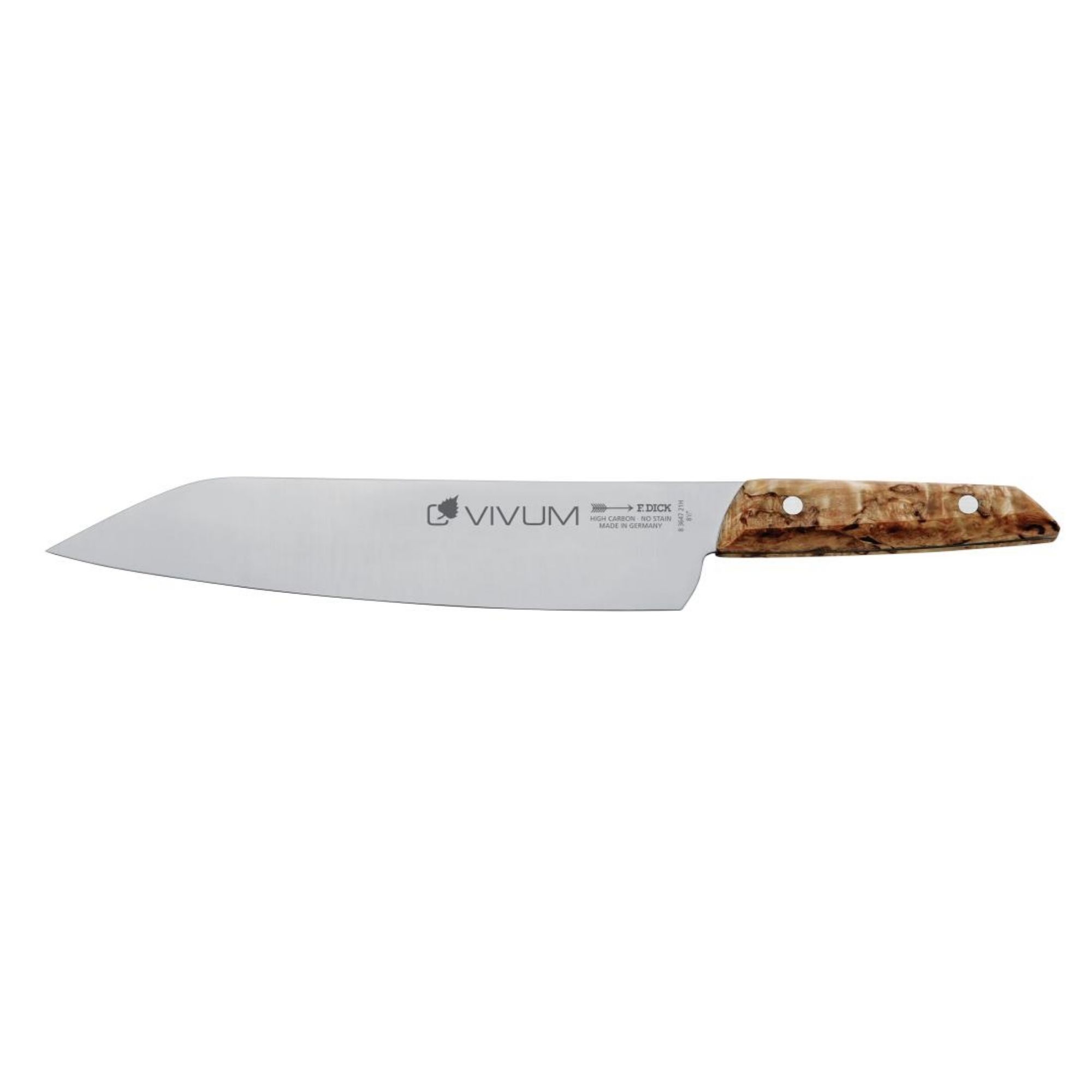 Picture of Dick Vivum Chef Knife 21 cm - DP579