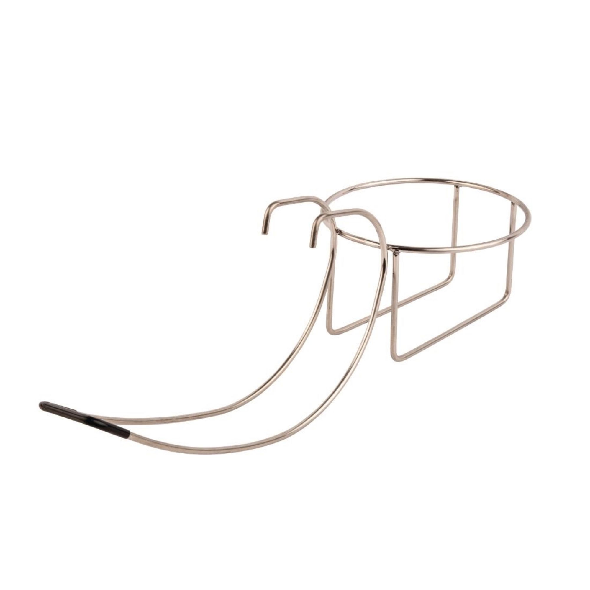 Picture of Olympia Table-Mounted Wine and Champagne Bucket Holder - DP115