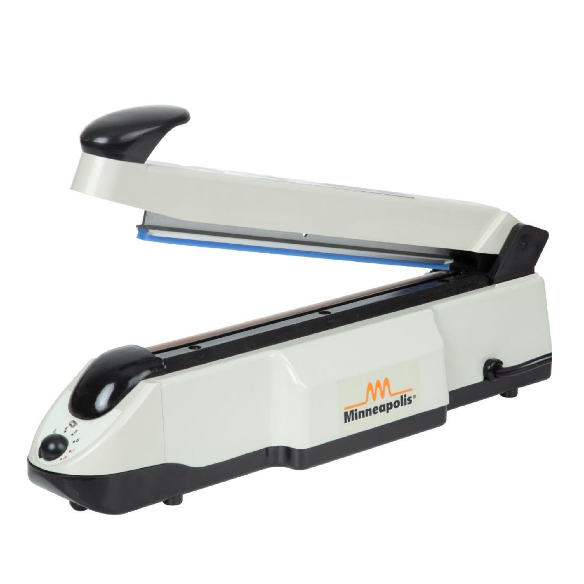 Picture of Sirman Bag Sealer 300mm - DK777