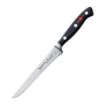 Picture of Dick Premier Plus Flexible Boning Knife 15.2cm - DL323