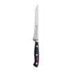 Picture of Dick Premier Plus Flexible Boning Knife 15.2cm - DL323