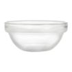 Picture of Arcoroc Mini Glass Bowl 0.035Ltr (6 Pack) - DK770