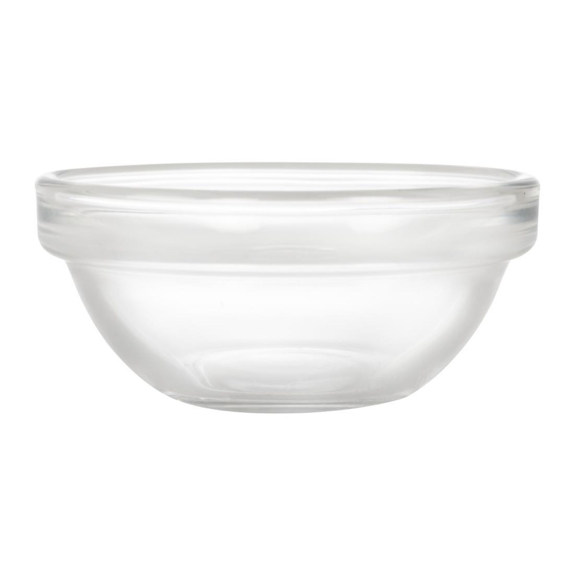 Picture of Arcoroc Mini Glass Bowl 0.035Ltr (6 Pack) - DK770